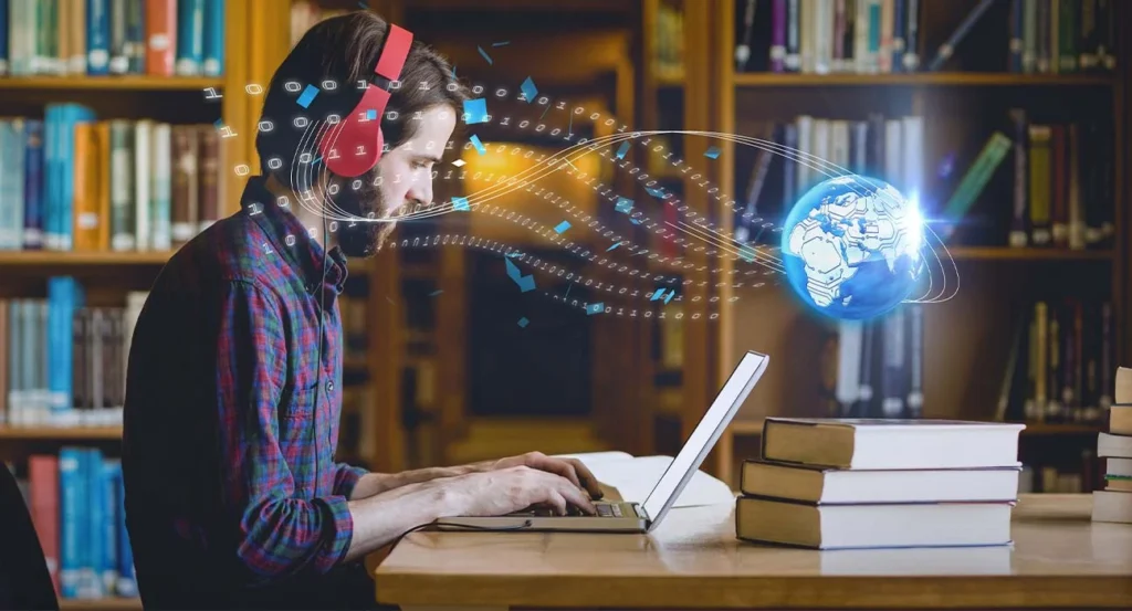 The most effective ways to learn Maximo
