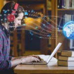 The most effective ways to learn Maximo