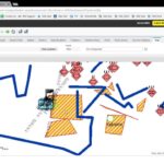 Maximo ArcGIS Integration