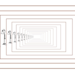 Avoid recursion filter on Publish Channel Recursion Issue with a bidirectional integration