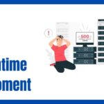How to deploy change for Maximo without downtime?