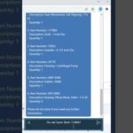 Integrating Maximo with ChatGPT