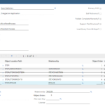 How to bulk upload images via the Integration Framework?