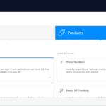 Send SMS Notification from Maximo using Twilio
