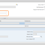 Import/Export Maximo ImageLib Data via Integration Framework