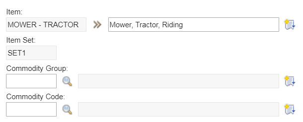 Custom width for a multipart textbox