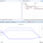Implement If-Then-Else Logic in WebMethods