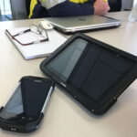EzMaxMobile Feature Image