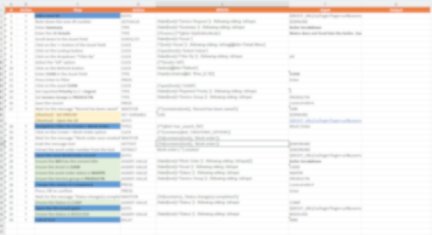 maxqa-automated-testing-tool-for-maximo-and-web-apps